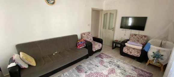 Property 1 chambre à Alanya, Turkey No. 6926 14