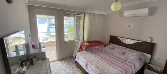 Property 1 chambre à Alanya, Turkey No. 6926 3