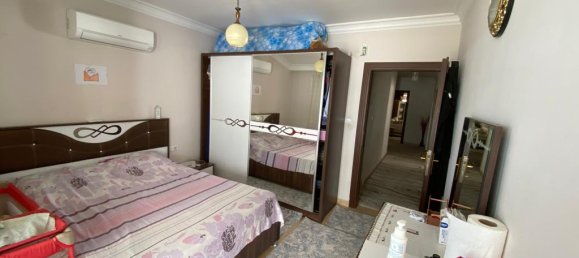Property 1 chambre à Alanya, Turkey No. 6926 24