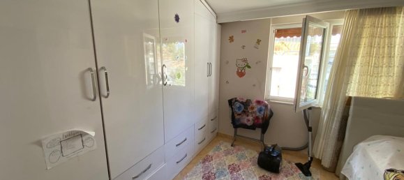 Property 1 chambre à Alanya, Turkey No. 6926 9