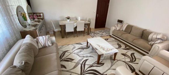 Property 1 chambre à Alanya, Turkey No. 6926 19