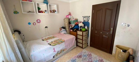 Property 1 chambre à Alanya, Turkey No. 6926 8
