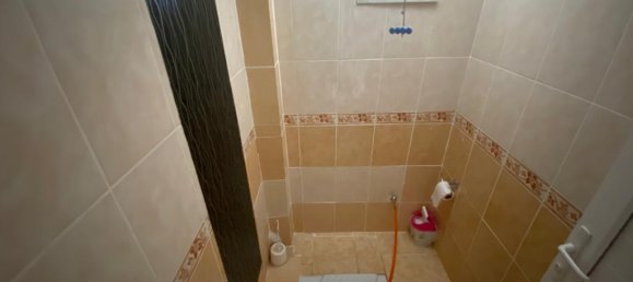 Property 1 chambre à Alanya, Turkey No. 6926 15