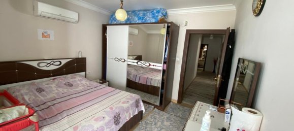 Property 1 chambre à Alanya, Turkey No. 6926 5