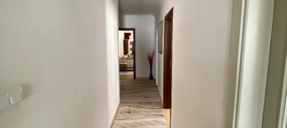 Property 1 chambre à Alanya, Turkey No. 6926 12