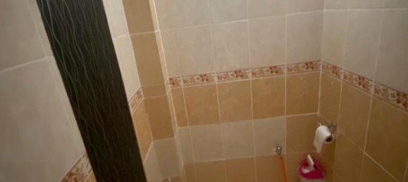 Property 1 chambre à Alanya, Turkey No. 6926 11