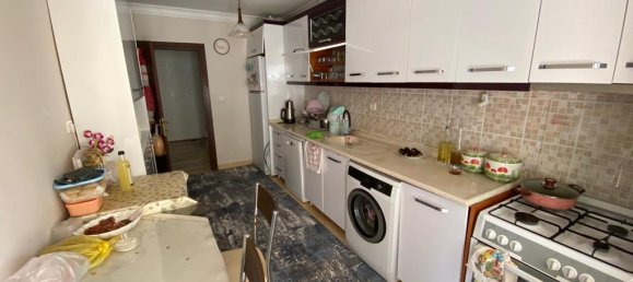 Property 1 chambre à Alanya, Turkey No. 6926 22