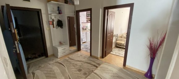 Property 1 chambre à Alanya, Turkey No. 6926 2