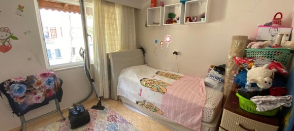 Property 1 chambre à Alanya, Turkey No. 6926 7