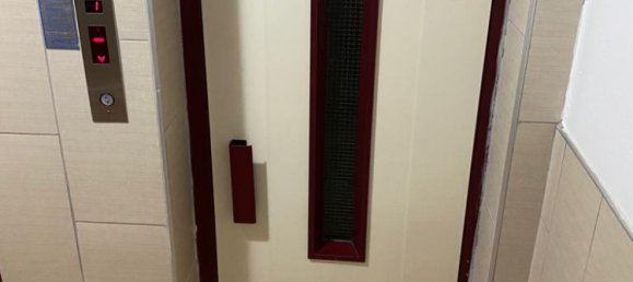 Property 1 chambre à Alanya, Turkey No. 6926 18