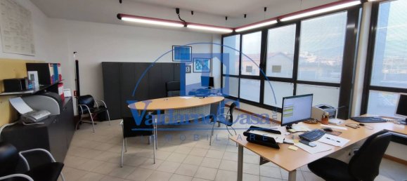  مكتب في Figline e Incisa Valdarno, Italy 40متر مربع رقم 164792 5