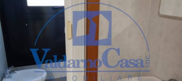  مكتب في Figline e Incisa Valdarno, Italy 40متر مربع رقم 164792 6