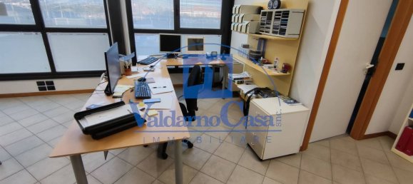  مكتب في Figline e Incisa Valdarno, Italy 40متر مربع رقم 164792 3