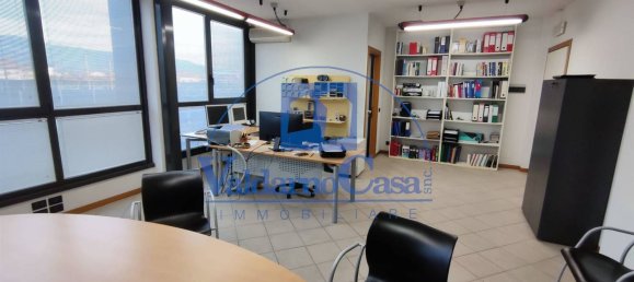  مكتب في Figline e Incisa Valdarno, Italy 40متر مربع رقم 164792 4