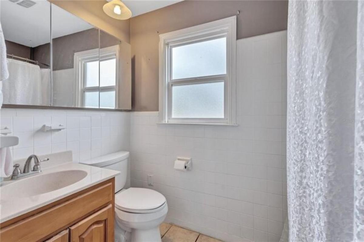 2 bedrooms House in Largo, USA No. 418952