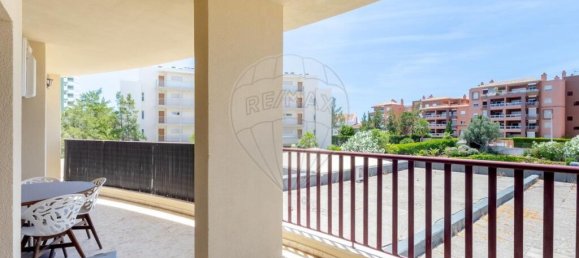 2 Schlafzimmer Wohnung in Portimao, Portugal, Nr. 198780 15