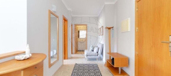 2 Schlafzimmer Wohnung in Portimao, Portugal, Nr. 198780 16