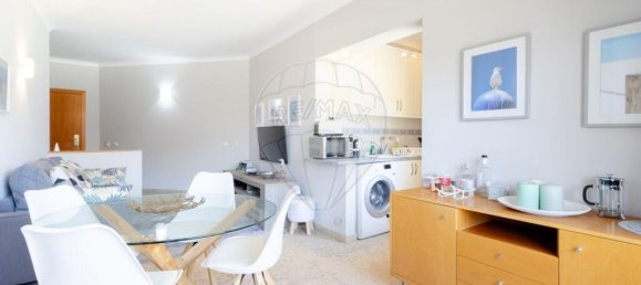 2 Schlafzimmer Wohnung in Portimao, Portugal, Nr. 198780 8