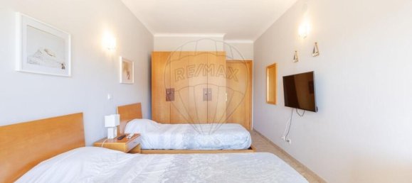 2 Schlafzimmer Wohnung in Portimao, Portugal, Nr. 198780 20