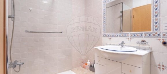 2 Schlafzimmer Wohnung in Portimao, Portugal, Nr. 198780 21