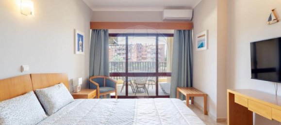 2 Schlafzimmer Wohnung in Portimao, Portugal, Nr. 198780 17