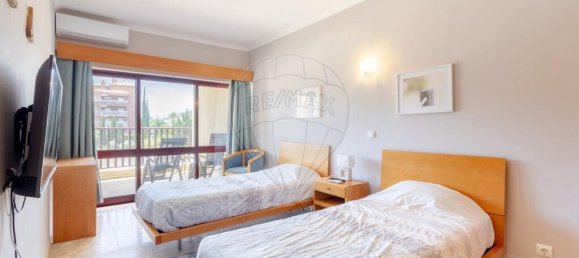 2 Schlafzimmer Wohnung in Portimao, Portugal, Nr. 198780 19