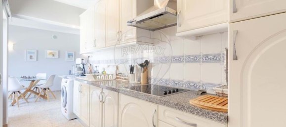 2 Schlafzimmer Wohnung in Portimao, Portugal, Nr. 198780 11