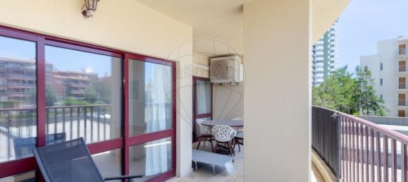 2 Schlafzimmer Wohnung in Portimao, Portugal, Nr. 198780 14