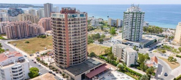 2 Schlafzimmer Wohnung in Portimao, Portugal, Nr. 198780 4