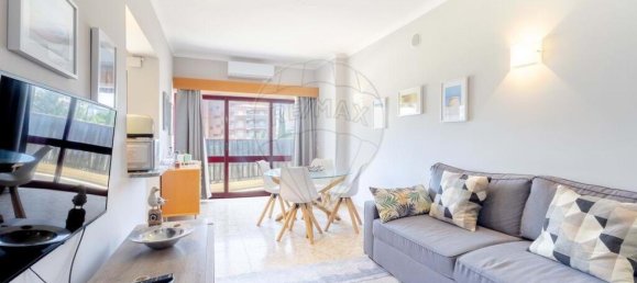 2 Schlafzimmer Wohnung in Portimao, Portugal, Nr. 198780 6