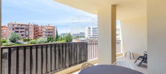 2 Schlafzimmer Wohnung in Portimao, Portugal, Nr. 198780 13