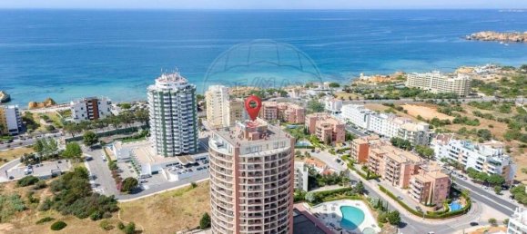 2 Schlafzimmer Wohnung in Portimao, Portugal, Nr. 198780 2