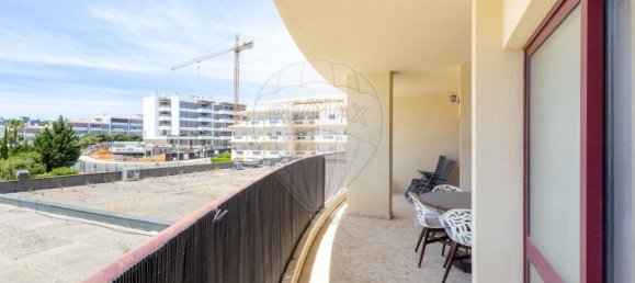 2 Schlafzimmer Wohnung in Portimao, Portugal, Nr. 198780 12