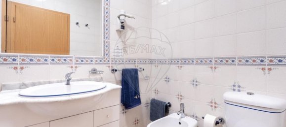 2 Schlafzimmer Wohnung in Portimao, Portugal, Nr. 198780 22