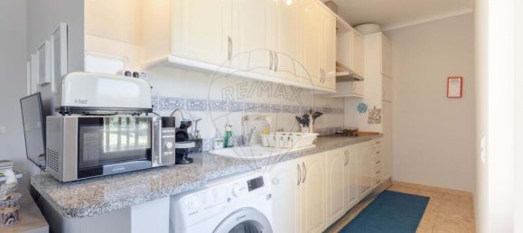 2 Schlafzimmer Wohnung in Portimao, Portugal, Nr. 198780 10