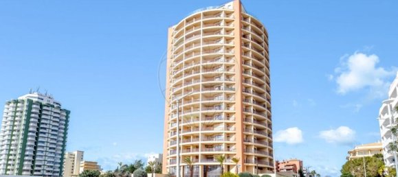 2 Schlafzimmer Wohnung in Portimao, Portugal, Nr. 198780 24