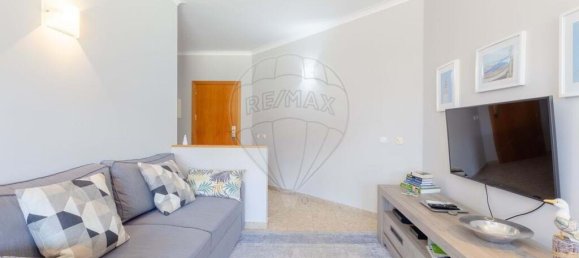 2 Schlafzimmer Wohnung in Portimao, Portugal, Nr. 198780 7