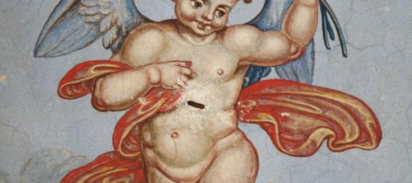 Büro in Prato, Italy 75m², Nr. 141139 5