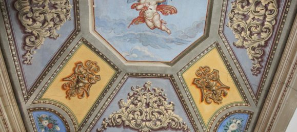 Büro in Prato, Italy 75m², Nr. 141139 3