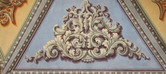 Büro in Prato, Italy 75m², Nr. 141139 7