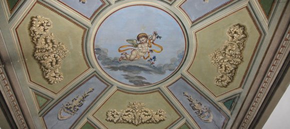 Büro in Prato, Italy 75m², Nr. 141139 19