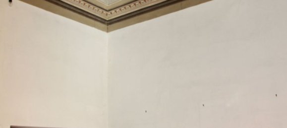 Büro in Prato, Italy 75m², Nr. 141139 9