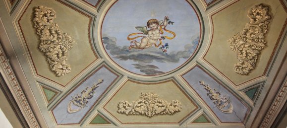 Büro in Prato, Italy 75m², Nr. 141139 10