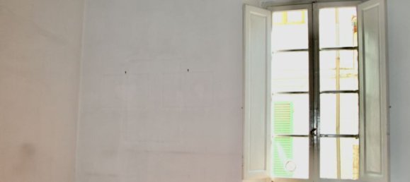 Büro in Prato, Italy 75m², Nr. 141139 17