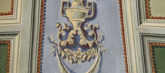 Büro in Prato, Italy 75m², Nr. 141139 12