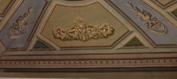 Büro in Prato, Italy 75m², Nr. 141139 16