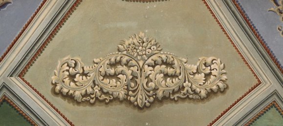 Büro in Prato, Italy 75m², Nr. 141139 13