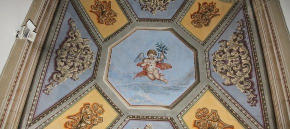 Büro in Prato, Italy 75m², Nr. 141139 18