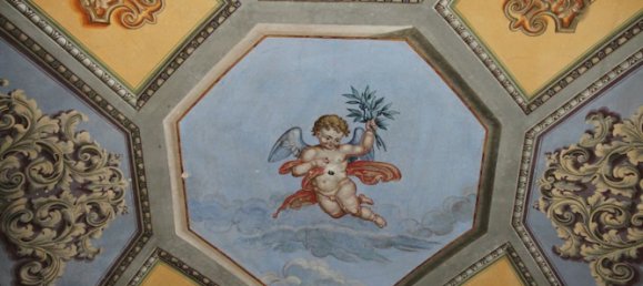 Büro in Prato, Italy 75m², Nr. 141139 20