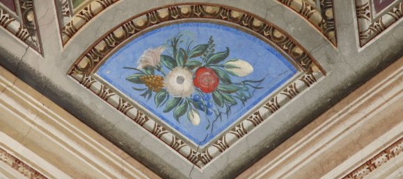 Büro in Prato, Italy 75m², Nr. 141139 6